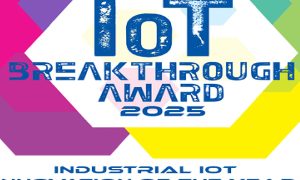 IIoT