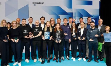 Design Plus