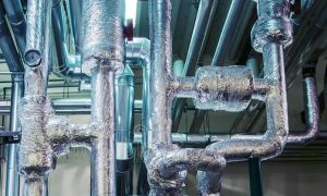 Industry Update
