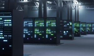 Trane technology