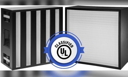 Rensa Filtration