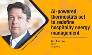 Thermostats