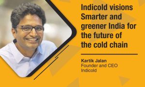 Kartik Jalan c