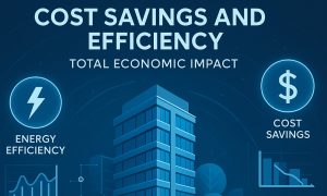 Johnson Controls